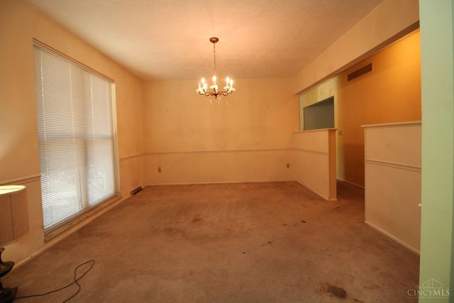 1371 Taft Place, Hamilton, OH 45013