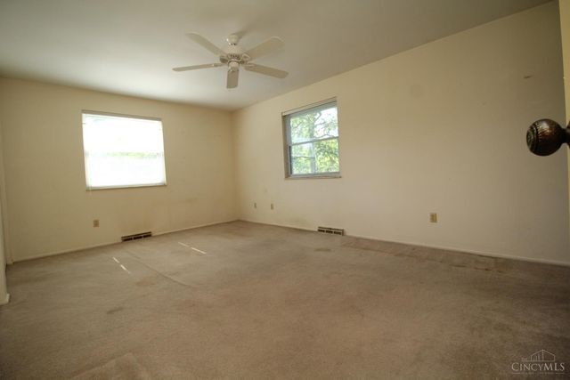 1371 Taft Place, Hamilton, OH 45013
