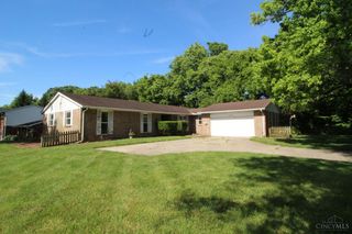 1371 Taft Place, Hamilton, OH 45013