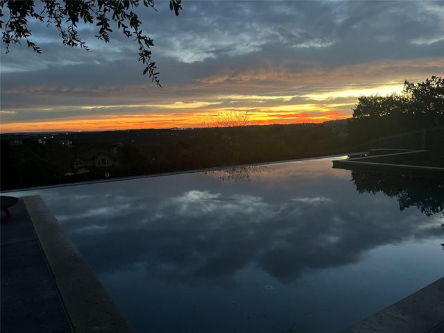 20117 HAYSTACK CV, Spicewood, TX 78669