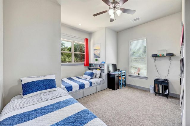 20117 HAYSTACK CV, Spicewood, TX 78669