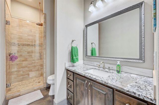 20117 HAYSTACK CV, Spicewood, TX 78669