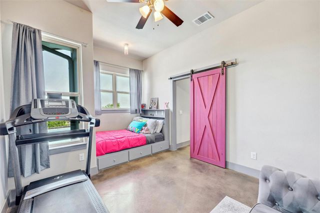 20117 HAYSTACK CV, Spicewood, TX 78669