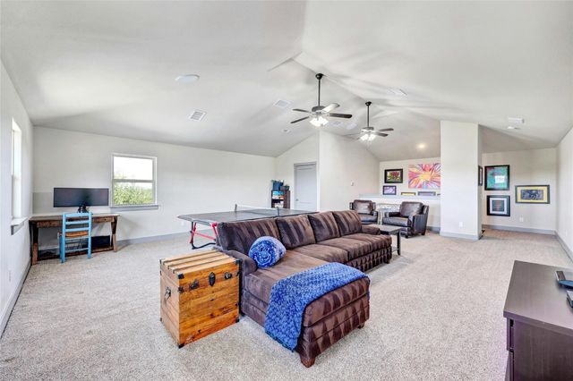 20117 HAYSTACK CV, Spicewood, TX 78669