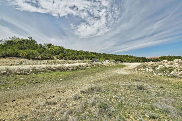 20117 HAYSTACK CV, Spicewood, TX 78669
