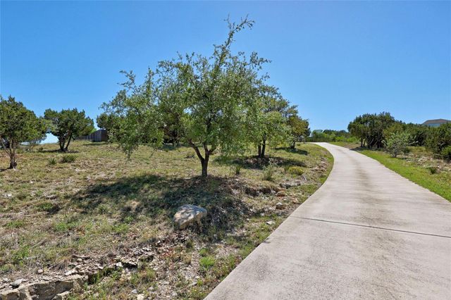 20117 HAYSTACK CV, Spicewood, TX 78669