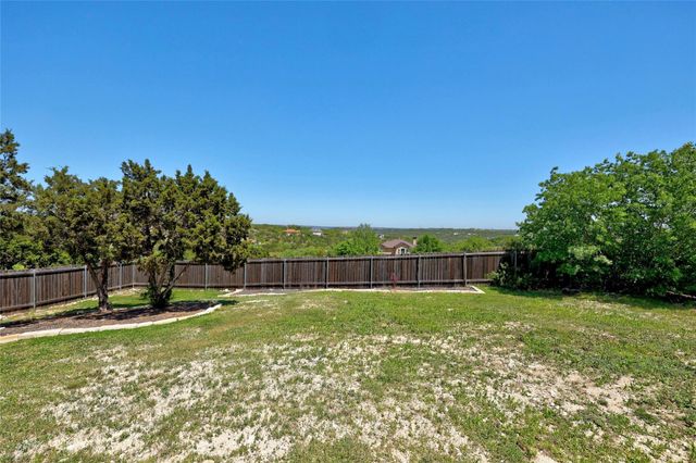 20117 HAYSTACK CV, Spicewood, TX 78669
