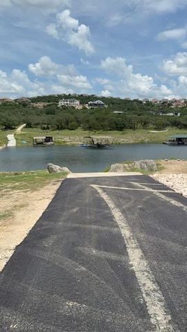 20117 HAYSTACK CV, Spicewood, TX 78669