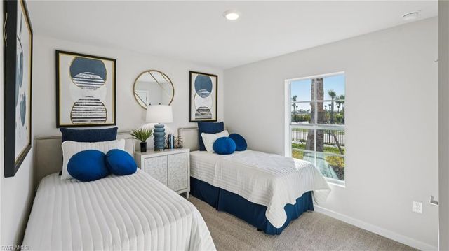 44637 Plumeria ST, Babcock Ranch, FL 33982