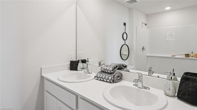 44637 Plumeria ST, Babcock Ranch, FL 33982