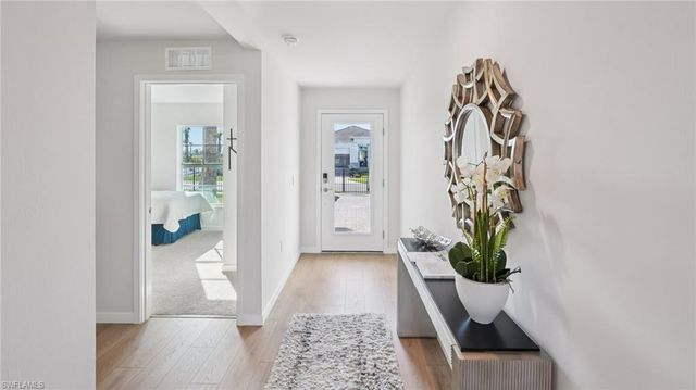 44637 Plumeria ST, Babcock Ranch, FL 33982
