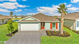 44637 Plumeria ST, Babcock Ranch, FL 33982