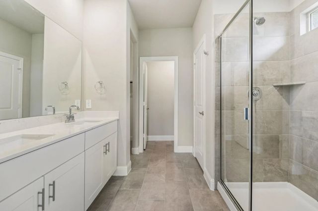 1934 FURLONG DR, Seagoville, TX 75159