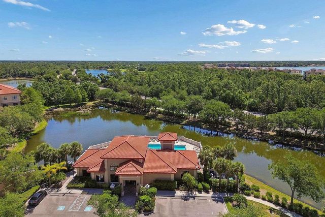 7702 LAKE VISTA COURT 202, Lakewood Ranch, FL 34202