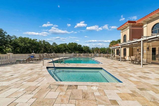 7702 LAKE VISTA COURT 202, Lakewood Ranch, FL 34202