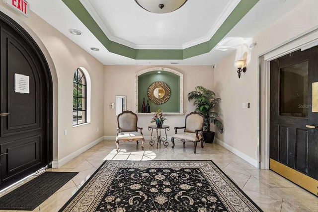 7702 LAKE VISTA COURT 202, Lakewood Ranch, FL 34202