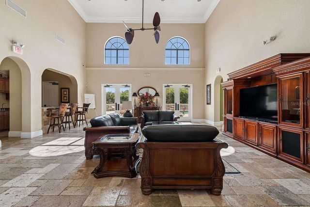 7702 LAKE VISTA COURT 202, Lakewood Ranch, FL 34202