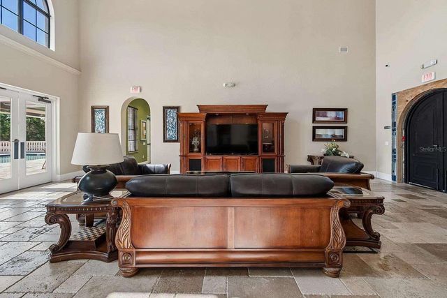 7702 LAKE VISTA COURT 202, Lakewood Ranch, FL 34202