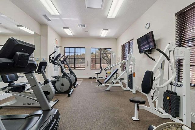 7702 LAKE VISTA COURT 202, Lakewood Ranch, FL 34202