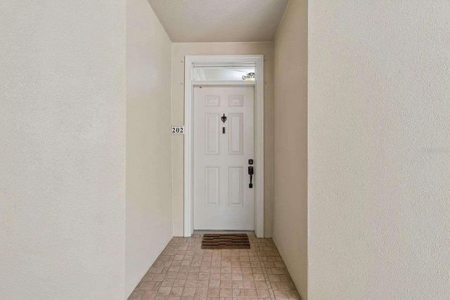 7702 LAKE VISTA COURT 202, Lakewood Ranch, FL 34202