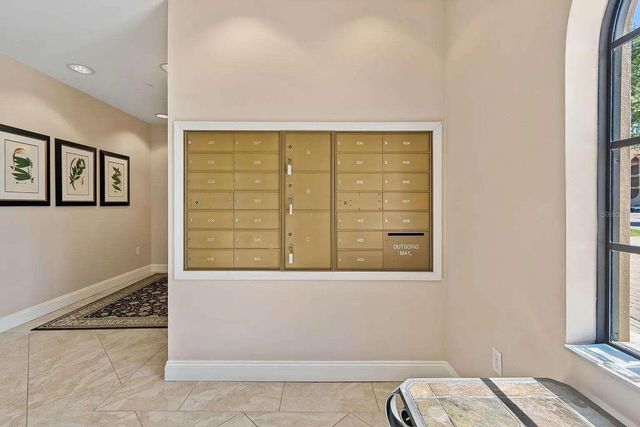 7702 LAKE VISTA COURT 202, Lakewood Ranch, FL 34202