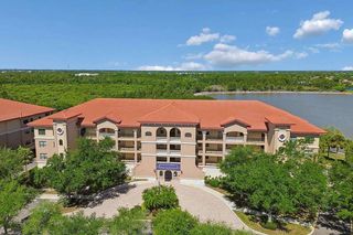 7702 LAKE VISTA COURT 202, Lakewood Ranch, FL 34202
