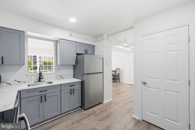 4805 BERWYN HOUSE RD, College Park, MD 20740