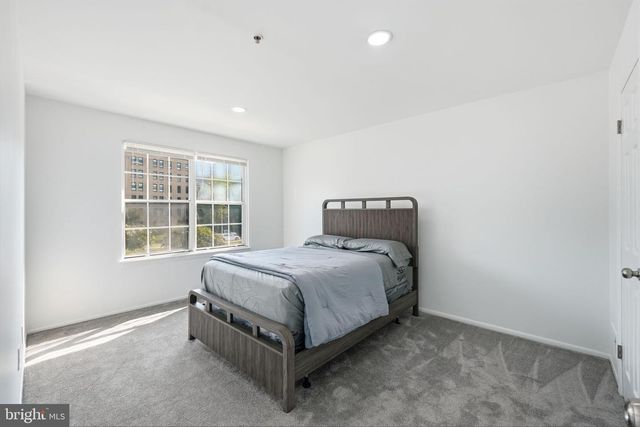4805 BERWYN HOUSE RD, College Park, MD 20740