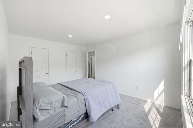 4805 BERWYN HOUSE RD, College Park, MD 20740