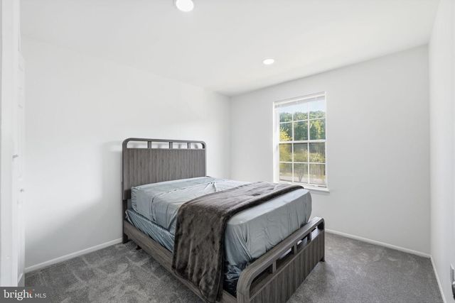 4805 BERWYN HOUSE RD, College Park, MD 20740