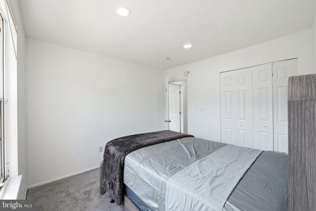 4805 BERWYN HOUSE RD, College Park, MD 20740