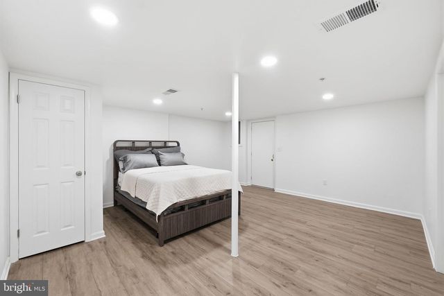 4805 BERWYN HOUSE RD, College Park, MD 20740