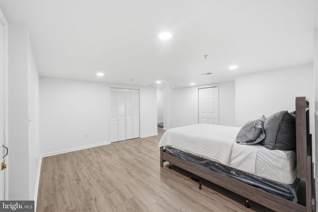 4805 BERWYN HOUSE RD, College Park, MD 20740