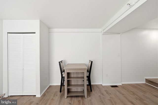 4805 BERWYN HOUSE RD, College Park, MD 20740