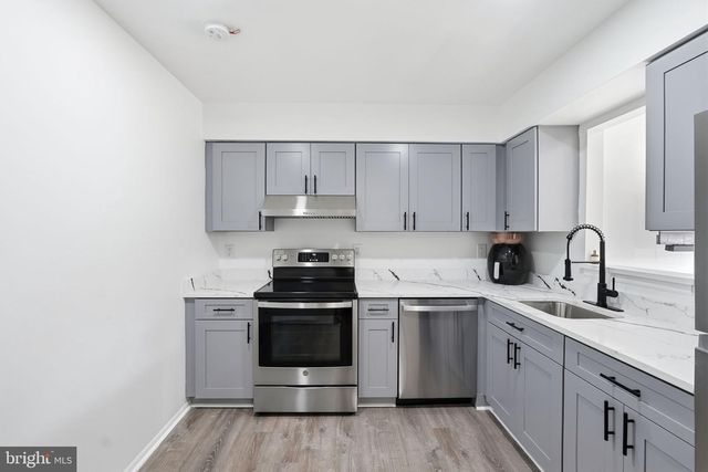 4805 BERWYN HOUSE RD, College Park, MD 20740