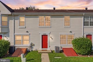 4805 BERWYN HOUSE RD, College Park, MD 20740
