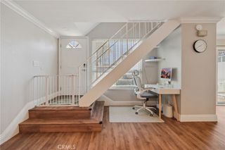 22944 Via Pimiento, Mission Viejo, CA 92691