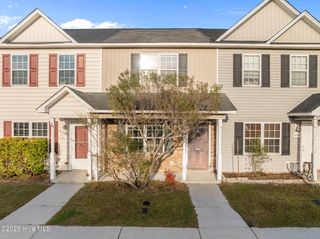 1004 Grandeur Avenue, Jacksonville, NC 28546