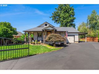 4767 CLUBHOUSE Ln, Newberg, OR 97132