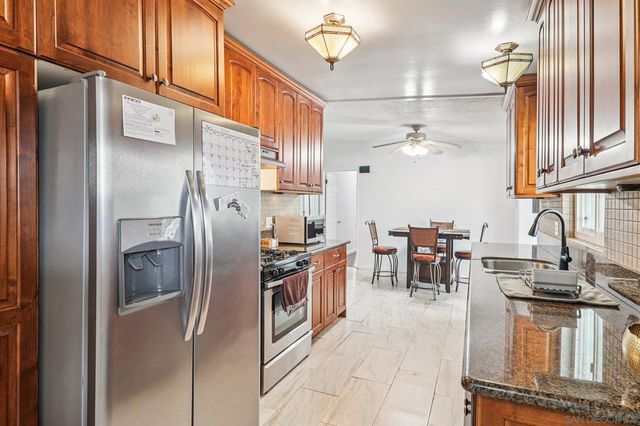 1097 Wayside Ave, El Cajon, CA 92021