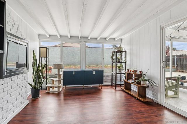 1097 Wayside Ave, El Cajon, CA 92021