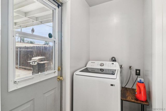 1097 Wayside Ave, El Cajon, CA 92021