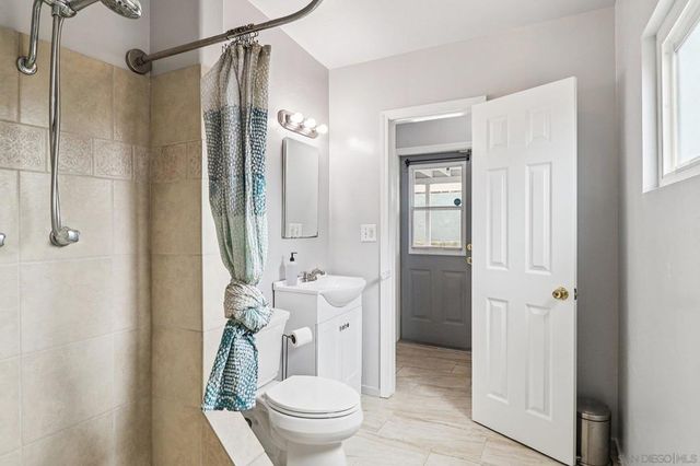 1097 Wayside Ave, El Cajon, CA 92021