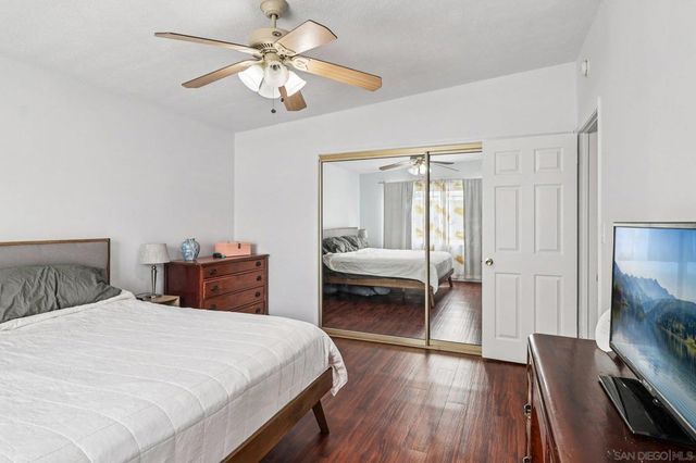 1097 Wayside Ave, El Cajon, CA 92021