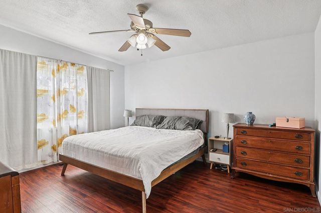 1097 Wayside Ave, El Cajon, CA 92021