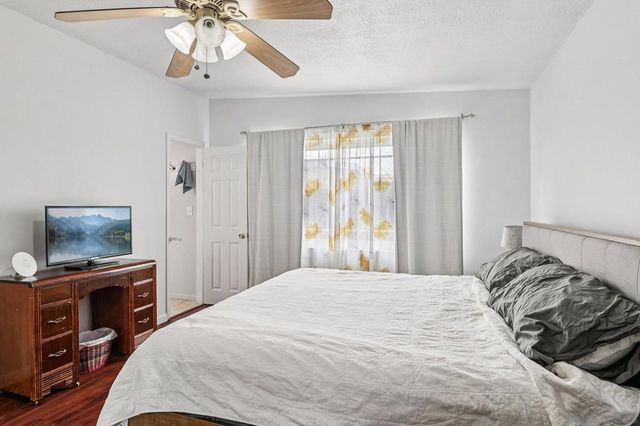 1097 Wayside Ave, El Cajon, CA 92021