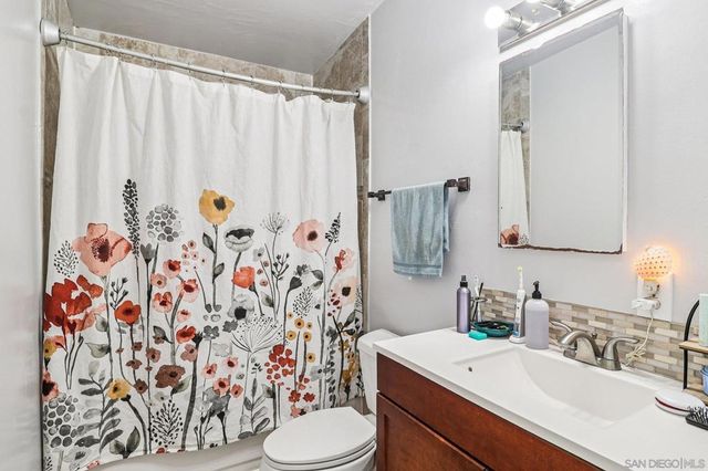 1097 Wayside Ave, El Cajon, CA 92021