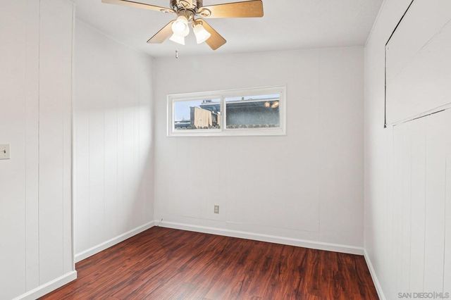 1097 Wayside Ave, El Cajon, CA 92021