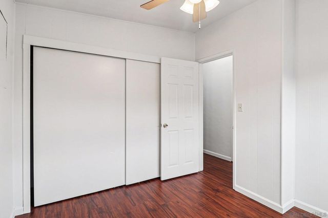 1097 Wayside Ave, El Cajon, CA 92021