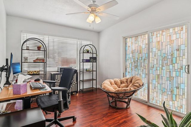 1097 Wayside Ave, El Cajon, CA 92021